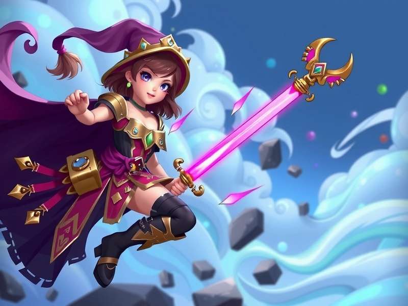 Ludo King game screenshot