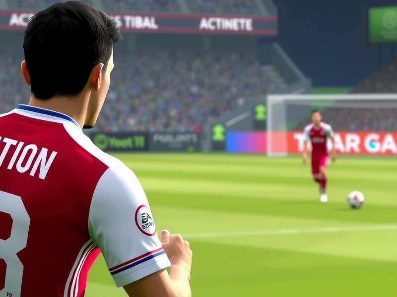 Ludo King game screenshot