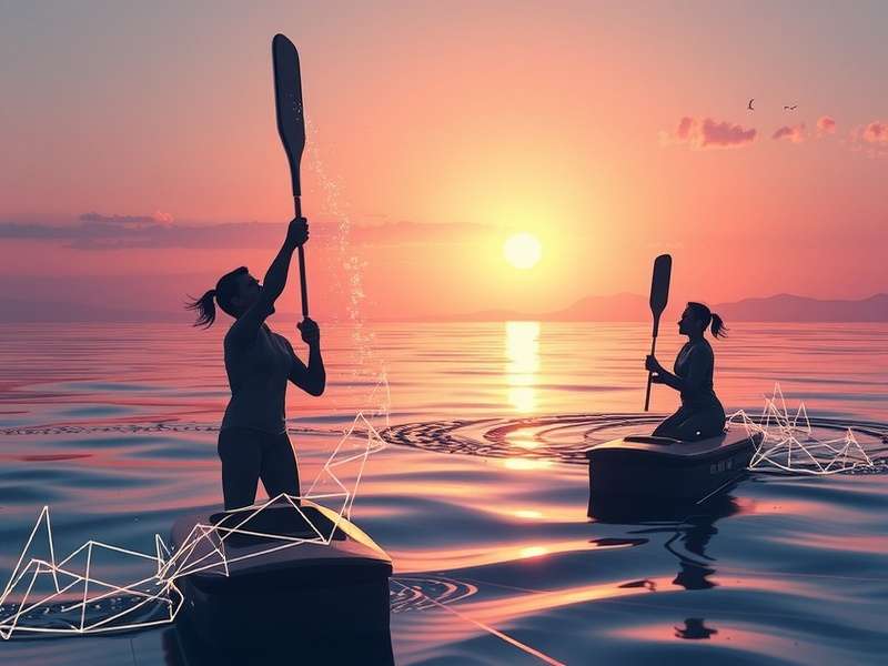 Ludo King game screenshot