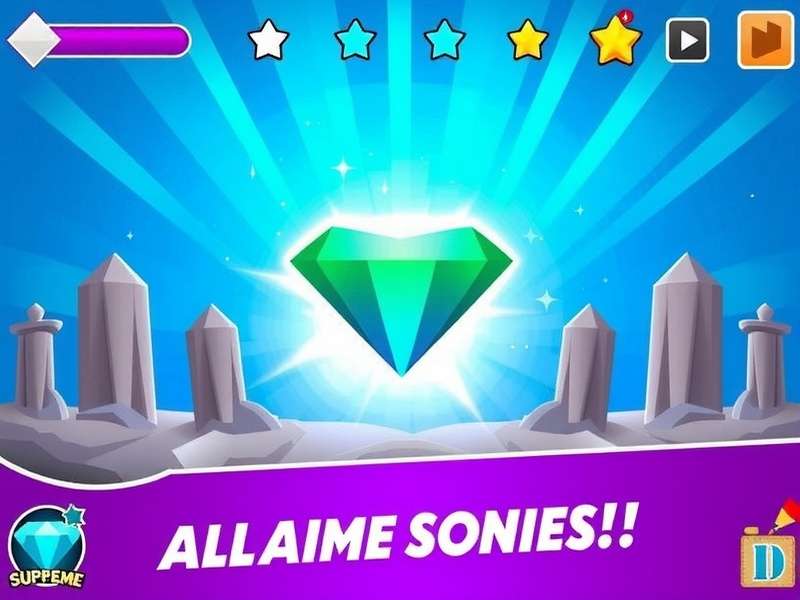 Ludo King game screenshot