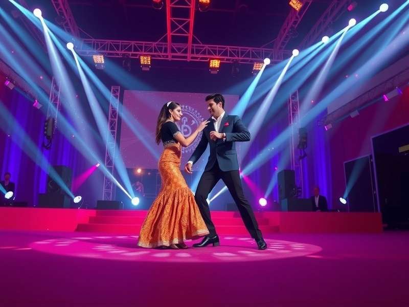 Ludo King game screenshot