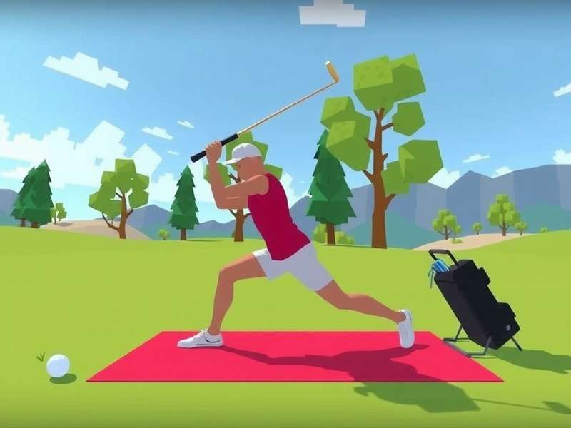 Ludo King game screenshot