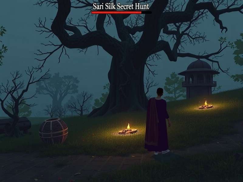 Ludo King game screenshot