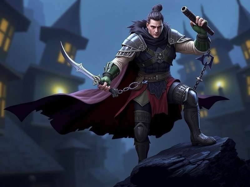 Ludo King game screenshot