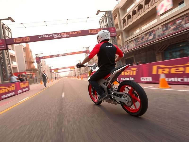 Ludo King game screenshot