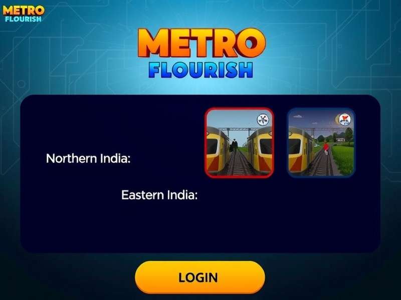 Ludo King game screenshot