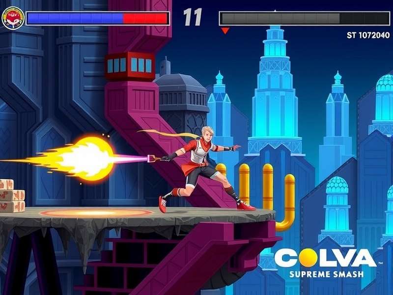 Ludo King game screenshot