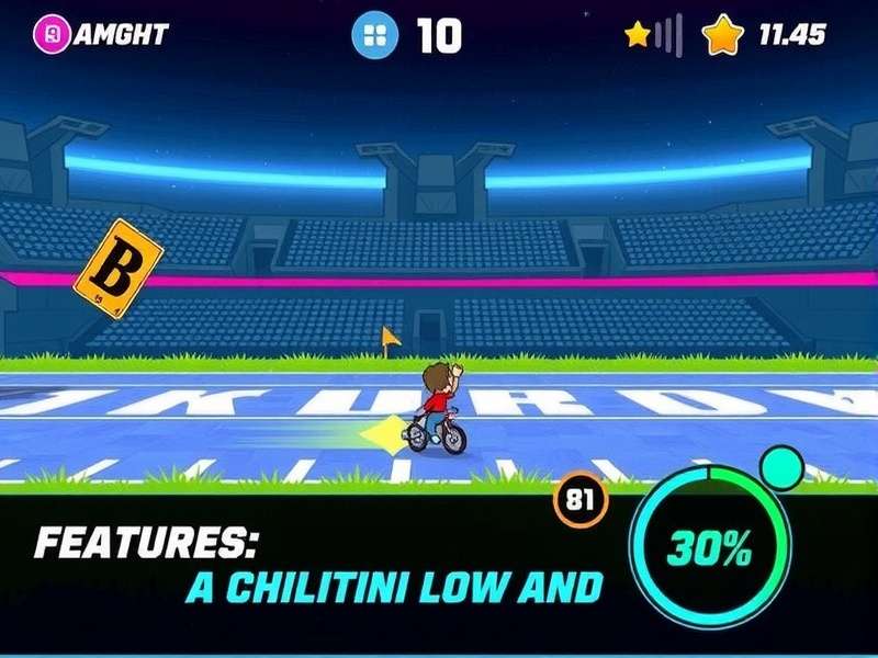 Ludo King game screenshot