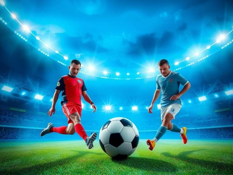 Ludo King game screenshot