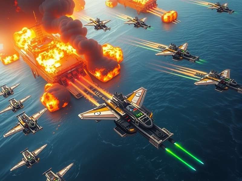 Ludo King game screenshot