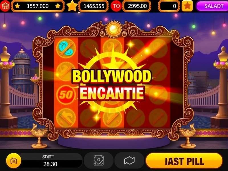 Ludo King game screenshot
