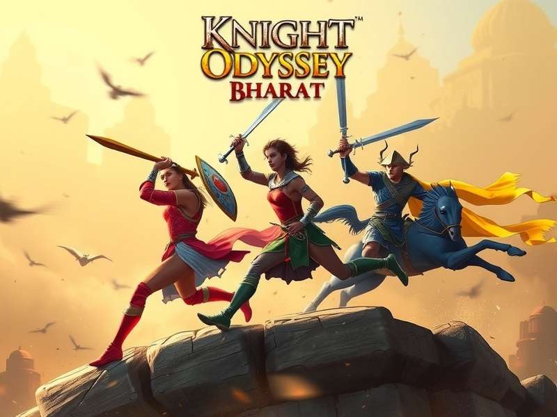 Ludo King game screenshot