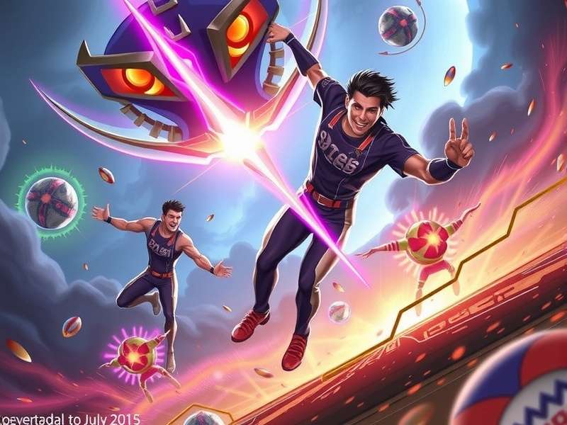 Ludo King game screenshot