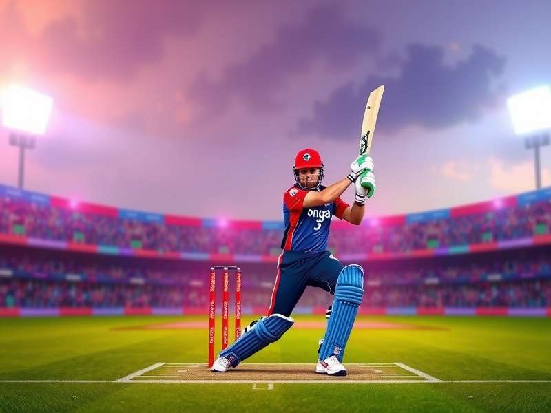 Ludo King game screenshot