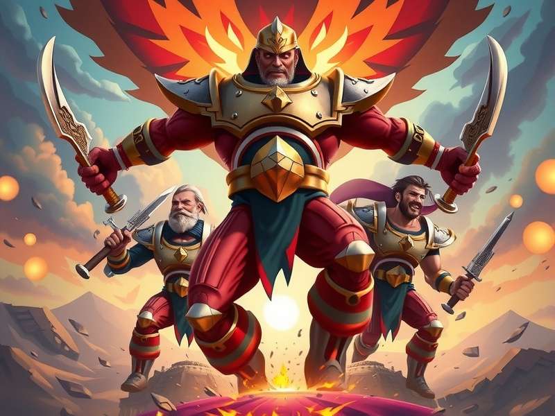 India S Steel Behemoths