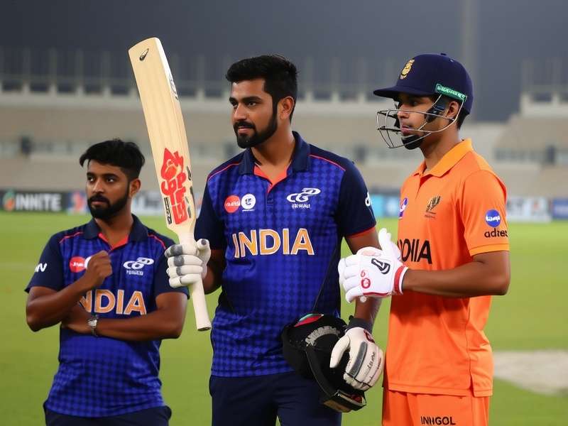 Ludo King game screenshot