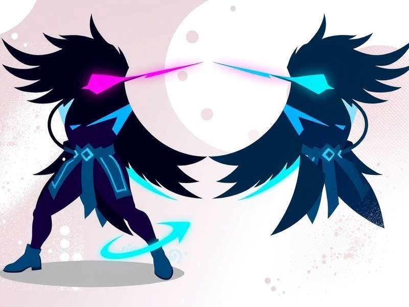 Ludo King game screenshot