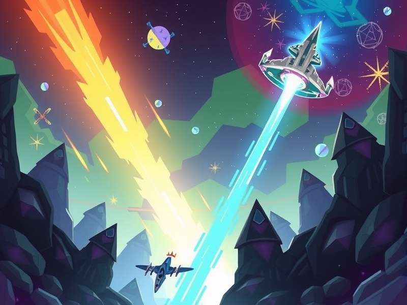 Ludo King game screenshot