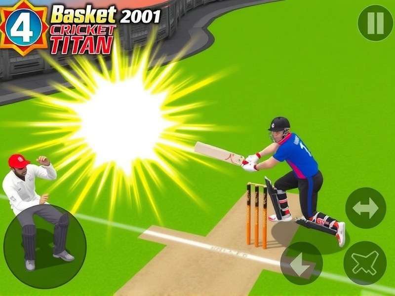 Ludo King game screenshot