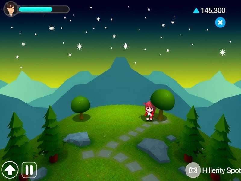 Ludo King game screenshot