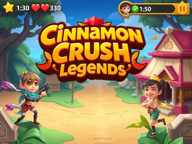 Ludo King game screenshot