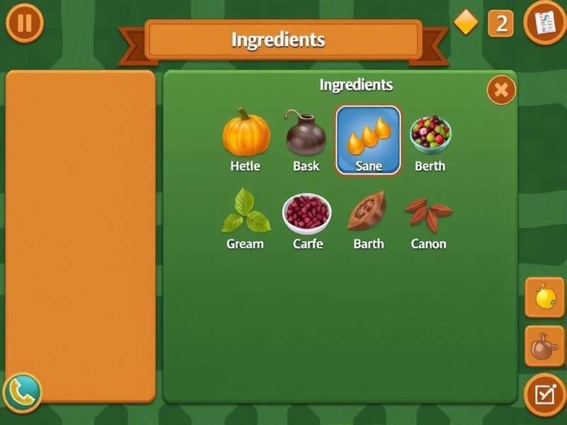 Ludo King game screenshot