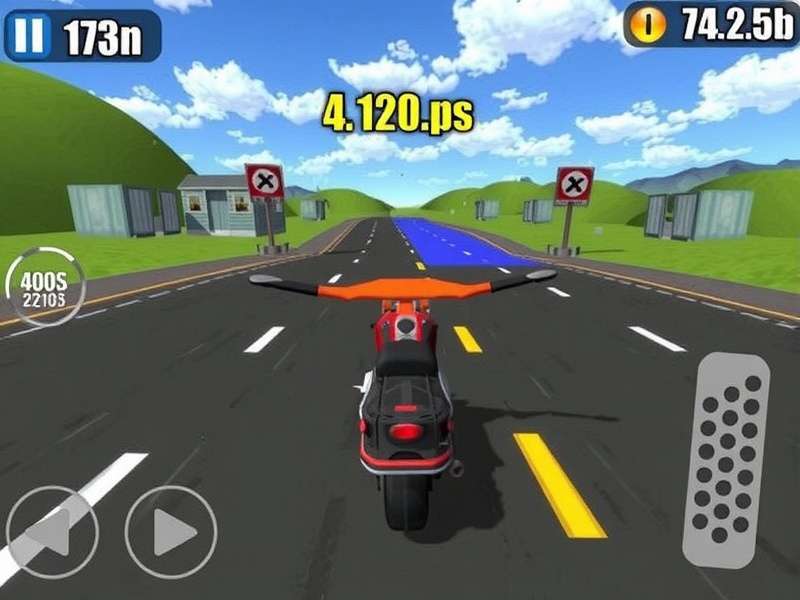 Ludo King game screenshot