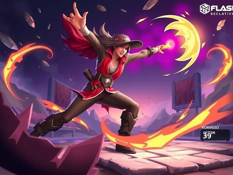 Ludo King game screenshot