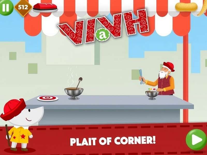 Ludo King game screenshot