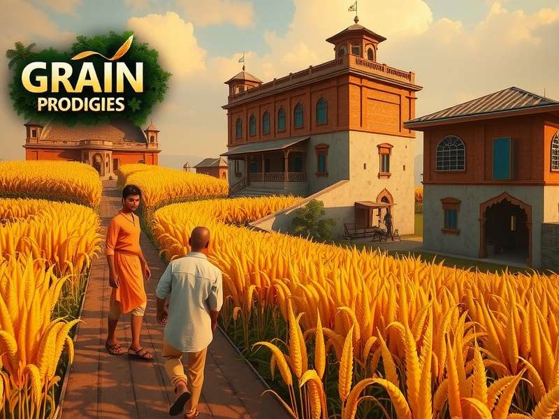 Ludo King game screenshot