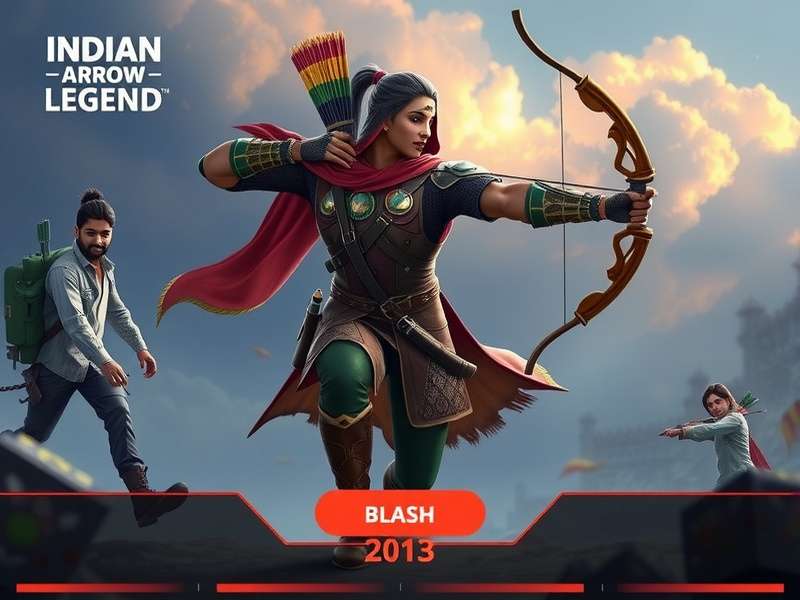 Ludo King game screenshot