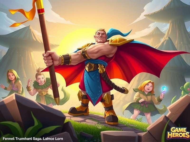 Ludo King game screenshot