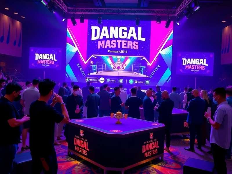 Ludo King game screenshot