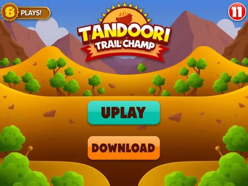 Ludo King game screenshot