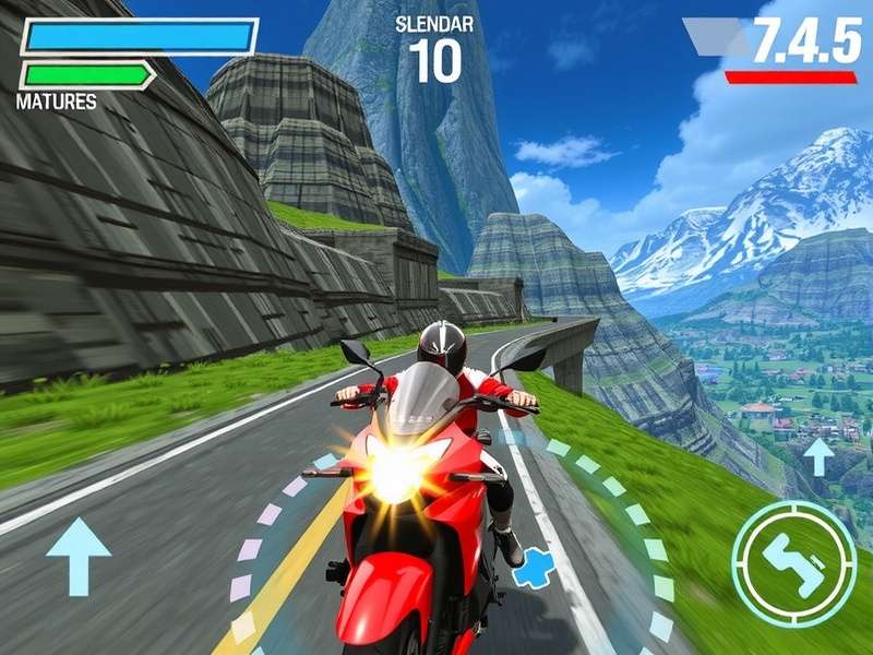 Ludo King game screenshot