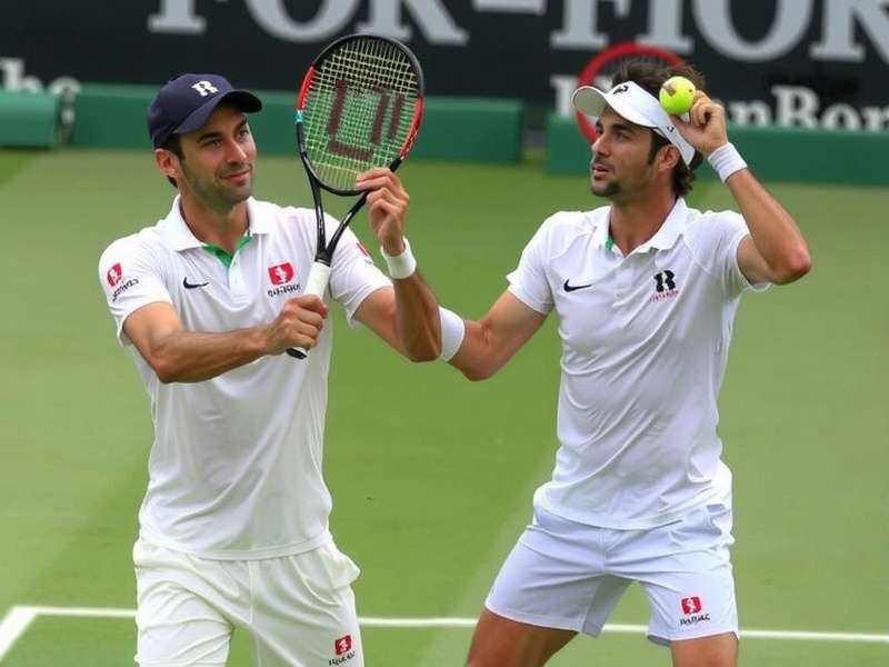 Ludo King game screenshot