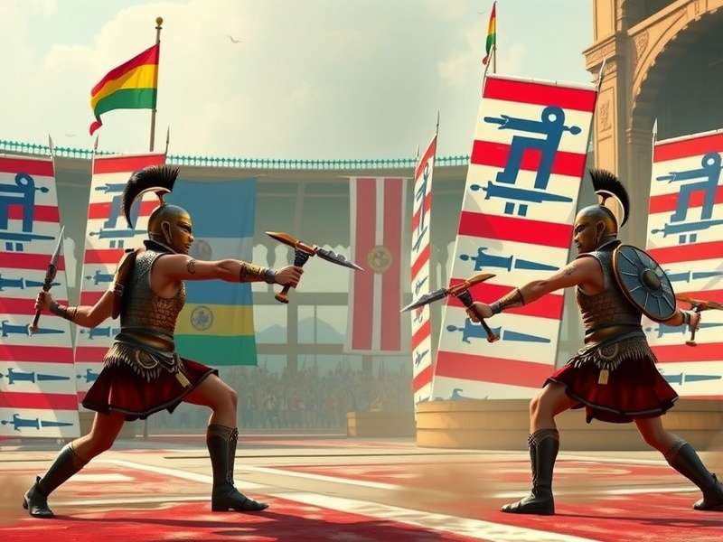 Ludo King game screenshot