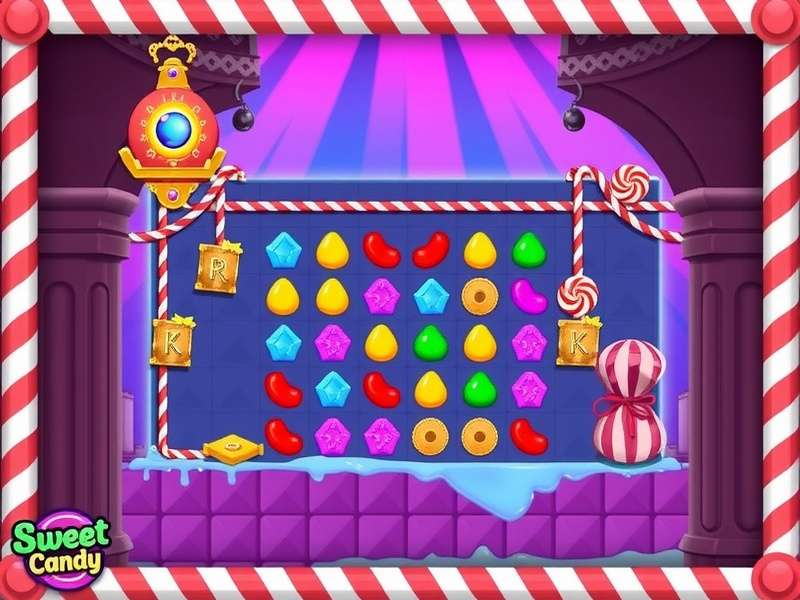 Ludo King game screenshot