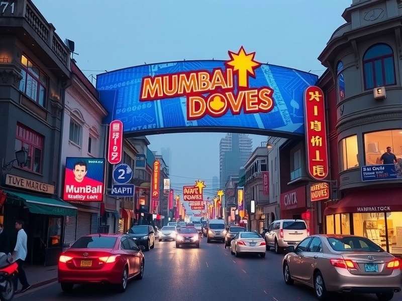 Ludo King game screenshot