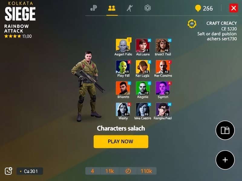 Ludo King game screenshot