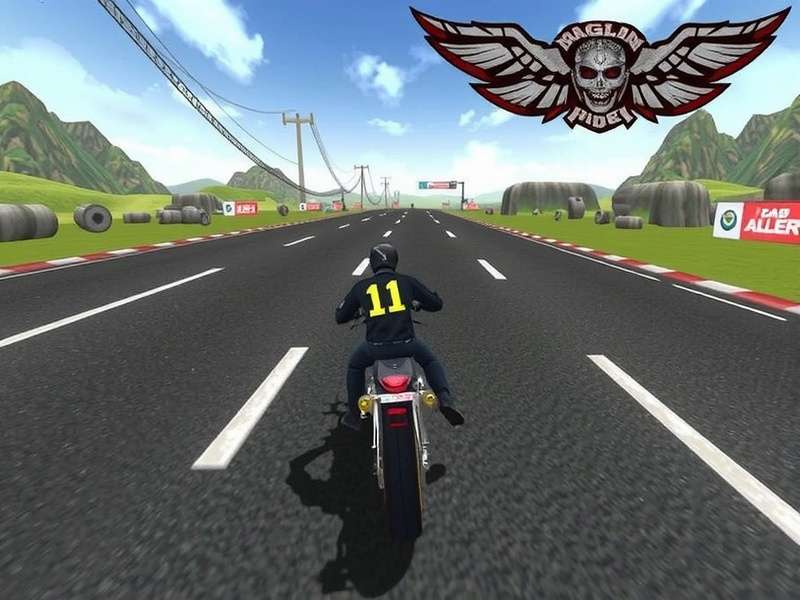 Ludo King game screenshot