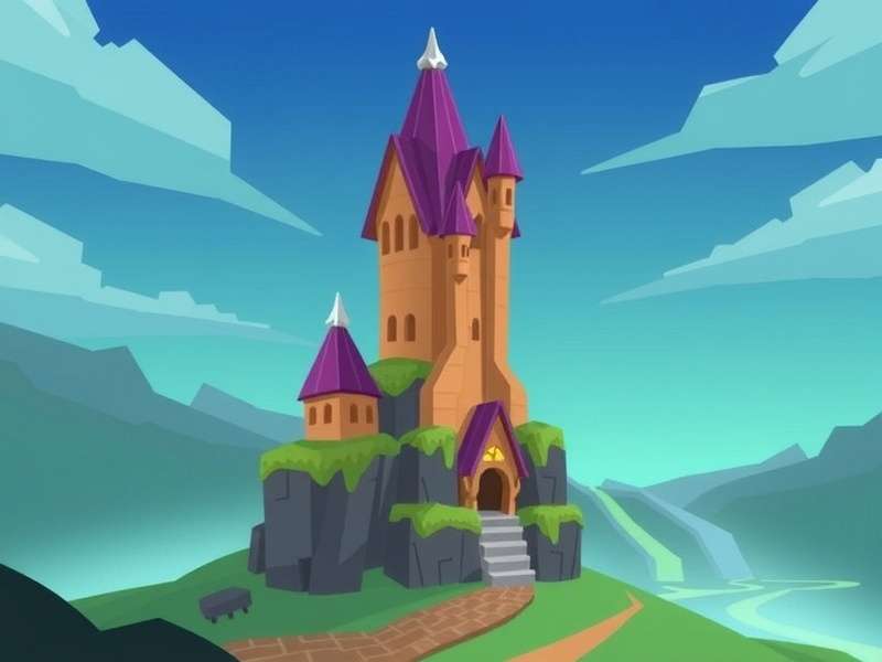 Ludo King game screenshot