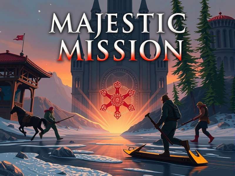 Ludo King game screenshot