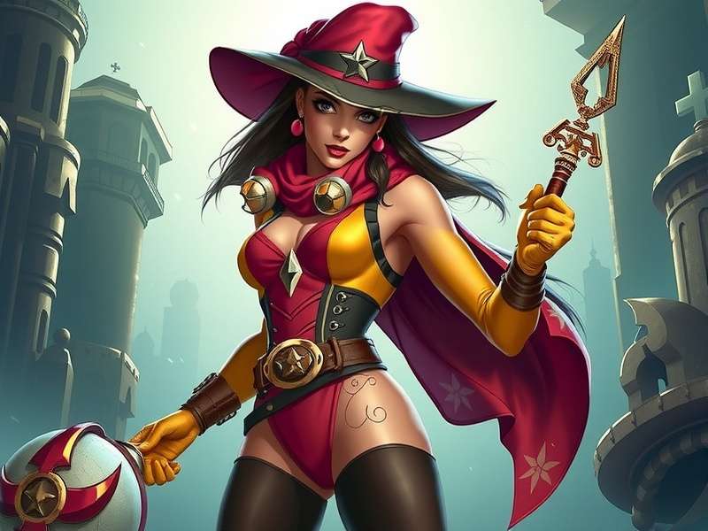 Ludo King game screenshot