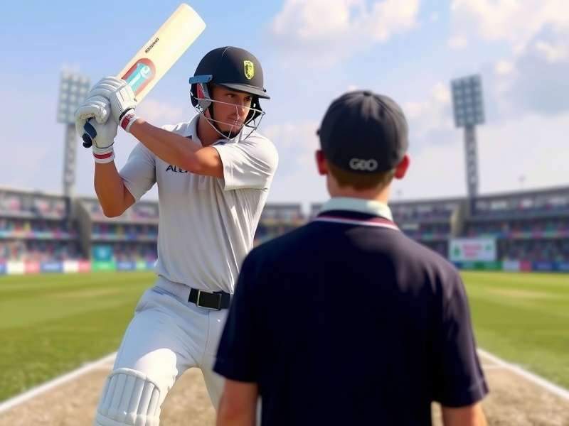 Ludo King game screenshot