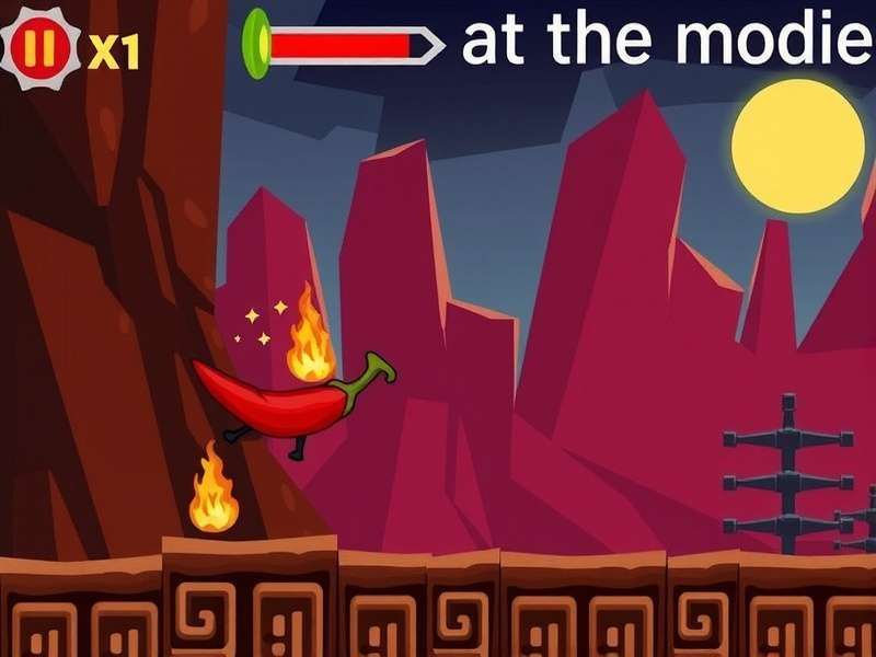 Ludo King game screenshot