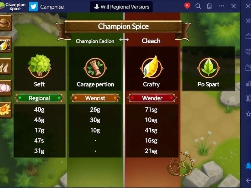 Ludo King game screenshot