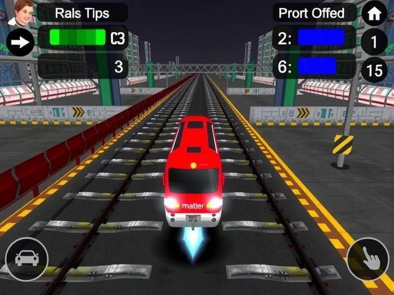 Ludo King game screenshot