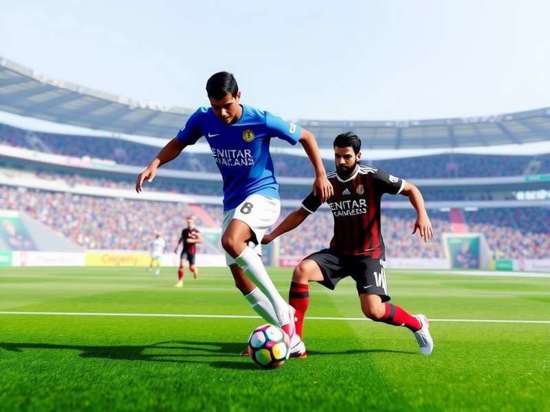 Ludo King game screenshot