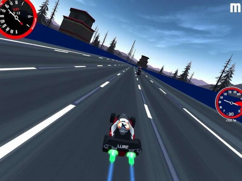 Ludo King game screenshot